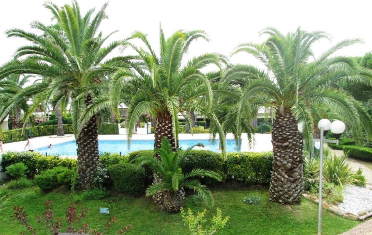 Vittoria Immobilier 6 -Reglement Sur Place - Cheques Vacances Acceptes Ла-Гранд-Мот Экстерьер фото