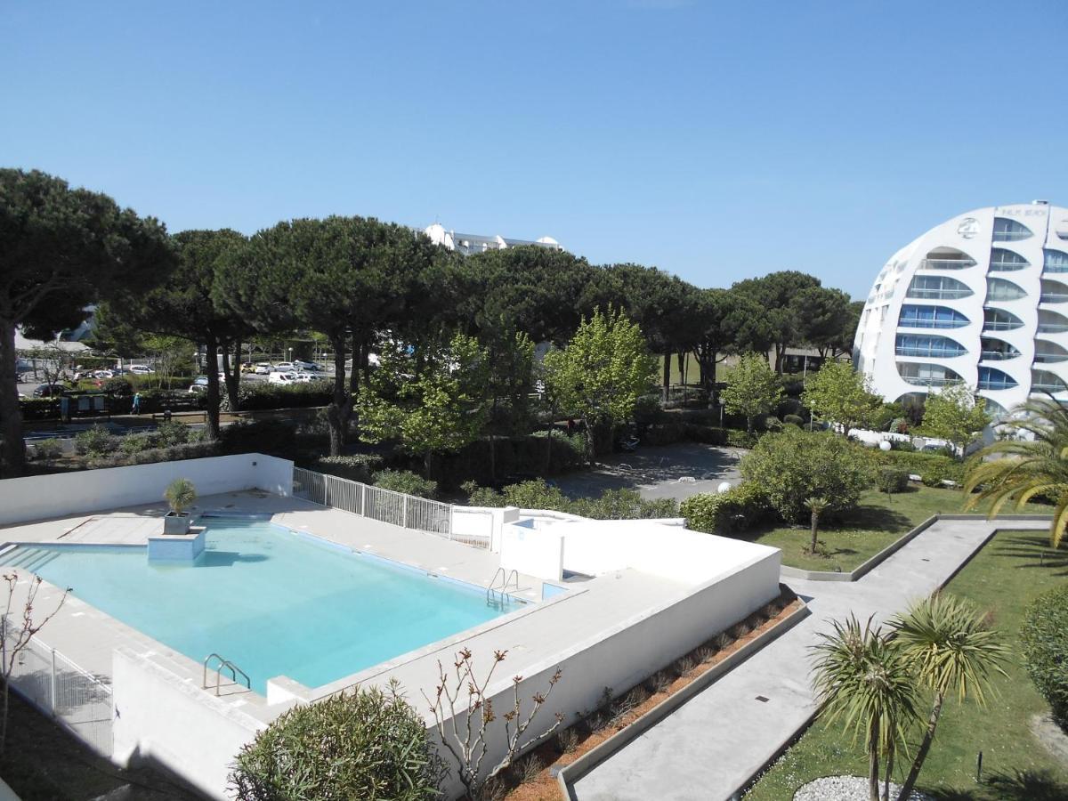 Vittoria Immobilier 6 -Reglement Sur Place - Cheques Vacances Acceptes Ла-Гранд-Мот Экстерьер фото