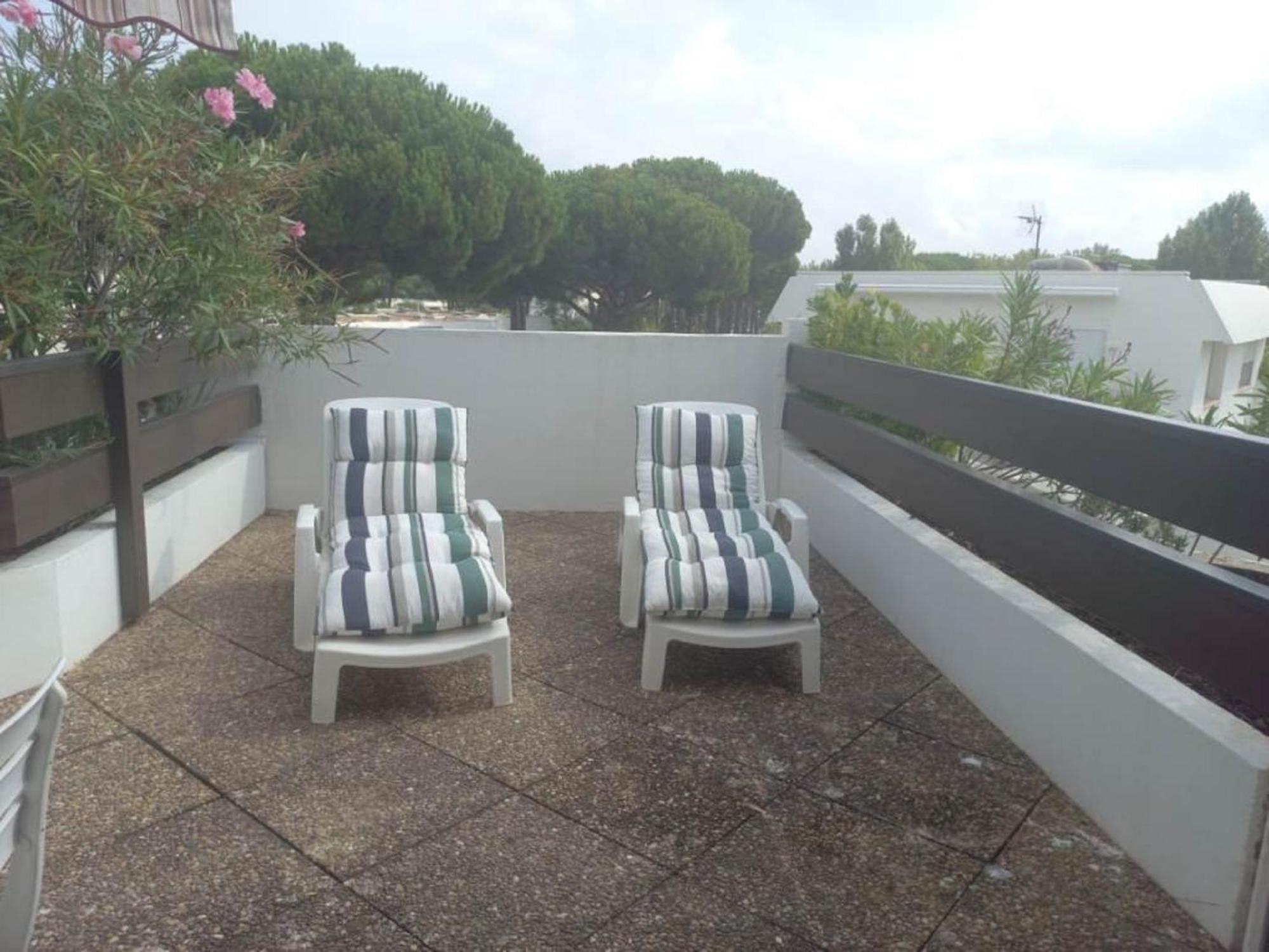 Vittoria Immobilier 6 -Reglement Sur Place - Cheques Vacances Acceptes Ла-Гранд-Мот Номер фото